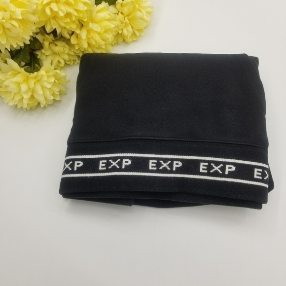 EXPRESS WOMEN HOODIE SZ. MEDIUM - Picture 6 of 6